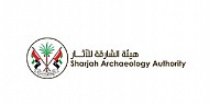 هيئة الشارقة للآثار تعرض أبرز إنجازات الإمارة في مجال حماية وإدارة المكتشفات الأثرية