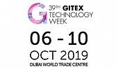 More than 100 Saudi groups at Dubai’s GITEX week