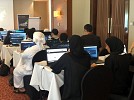 HITB+CyberWeek: region’s largest cybersecurity forum to be held in Abu Dhabi starting 12 October
