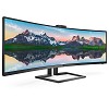 MMD announces the Philips Ultra-Wide 5K monitor in Middle East