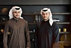 Technology company transforming GCC laundry business set for major growth in UAE, region