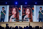 OPPO تستعرض الإمكانات الجديدة لتقنيات CameraX خلال مؤتمر مطوري جوجل في الصين 2019