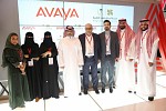 Avaya IX Contact Center Transforms Care with Saudi Arabia’s King Fahad Medical City