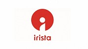 Canon to close its Irista service 