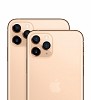 The Most Powerful and Advanced Smartphones — iPhone 11 Pro and iPhone 11 Pro Max — and All New Dual Camera iPhone 11, Available from du