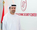 مركز دبي للأمن الإلكتروني يقيم شراكة استراتيجية مع منتدى الأمن الرقمي 