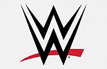 WWE® Presents the First-ever Women’s Match in Saudi Arabia