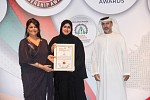 RAKEZ hailed as GCC’s Best Employer Brand 