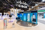 Cisco Envisions Seamless Travel with Concepts for Connected Roadways