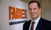 Farnek launches new Smart eProcurement portal 