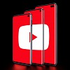 سامسونج تتعاون مع يوتيوب لتقديم تجربة مرئية وسمعية دون انقطاع لمستخدمي أجهزة Galaxy