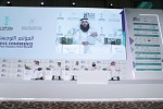 السعودية تخطط للانضمام لنظام التير العالمي الذي يشمل 