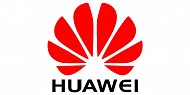 Huawei Announces Q3 2019 Business Results