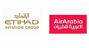 Etihad and Air Arabia join hands to launch Abu Dhabi’s first low-cost carrier