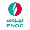 ENOC Group organises workshop series to address challenges and opportunities in Corporate Social Responsibility in the UAE