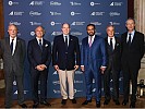 AMAALA Partners with the Prince Albert II of Monaco Foundation