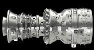 GE launches latest evolution of its HA gas turbine & secures order for 100th unit of the technology