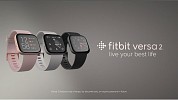 Fitbit Launches Versa 2 in The Kingdom of Saudi Arabia
