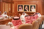 Saudi Arabia may allow women to perform Hajj without male guardian