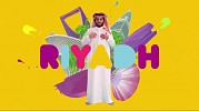 Over 100 events await Riyadh Season guests