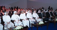 Saeed Al Tayer inaugurates ‘IDA Leaders Summit’ of IDA World Congress 2019 