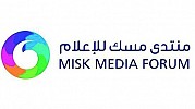 Intensive Media Presence to Cover Misk Media Forum in Cairo