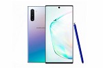 5 of the Galaxy Note10’s Most Dynamic Display Features
