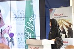 Oracle launches its global Oracle Women’s Leadership (OWL) initiative in Saudi Arabia