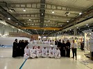 MBRSG Holds 1st Station of Its ‘Future Trip 3’ Programme