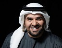 الفنان حسين الجسمي سفيرا لإكسبو 2020 دبي