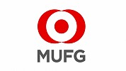MUFG Signs Agreement with Saudi Arabian General Investment Authority to promote Japanese investment in the Kingdom