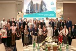 39 European companies explore Ras Al Khaimah’s live, work and play ecosystem
