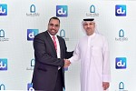 du On-Boards Finance House in Launch of UAE’s 1st Blockchain-Powered ‘Bank Trust Network’ BPaaS Solution