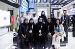 Ajman Free Zone Launches innovative apps and IT platforms at GITEX to enhance efficiency 