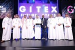 Saudi Advanced Electronics Company wins GITEX Technology 2019, Smart Cities Category