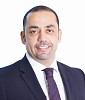 Al Tamimi & Company Announces Samer Qudah as New Managing Partner