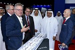  Dubai Optical Show Vision-X is Back for 3 Days of Business Matchmaking & Exhibition