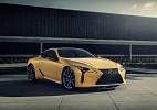 Final Call for Entries to Lexus Design Award 2020 as Competition Deadline Approaches 
