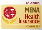 MENA Health Insurance Congress Concludes in Dubai