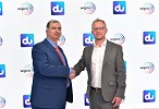 du & Wipro collaborate to address IoT security challenges in UAE