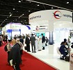 CPhI Middle East & Africa pharma event completes second successful year in the UAE capital 