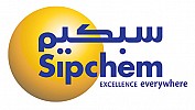 Sipchem Wins Third Place at the King Khalid Sustainability Award
