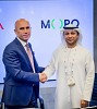 Moro and Avaya Join Forces to Deliver Digital Transformation Project at DEWA