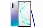 Samsung Officially Launches the Galaxy Note10+ 5G for the First Time in the Kingdom