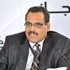 د.عبدالله ولد اباه: تسعى السعودية لإعادة ترميم الدولة الوطنية العربية حفظاً للاستقرار