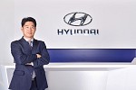 Hyundai Future Mobility Vision is Built on Sustainability and Technology
