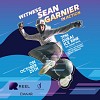 Football tricks with the one and only Sean Garnier