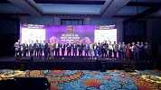 Millennium Hotels and Resorts won the 'Best Digital Transformation in hospitality' Award at Smart SMB Summit & Awards