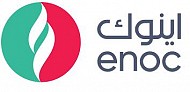 ENOC Group records AED 71.4 million in energy efficiency savings