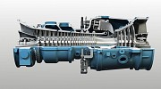 GE Power’s gas turbine upgrade enhances performance of ADNOC’s General Utilities Plant in Ruwais